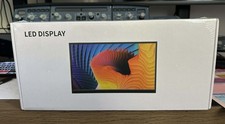 Ips touch screen - ips,