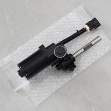 FOR 13-16 RANGE ROVER L405