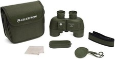 Celestron Oceana 7×50 Compass