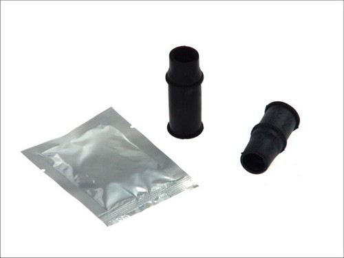Fits quick brake qb113 - fits,