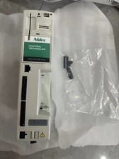 DST1403 P DST1403P DIGITAX ST Servo Drive w/ Card