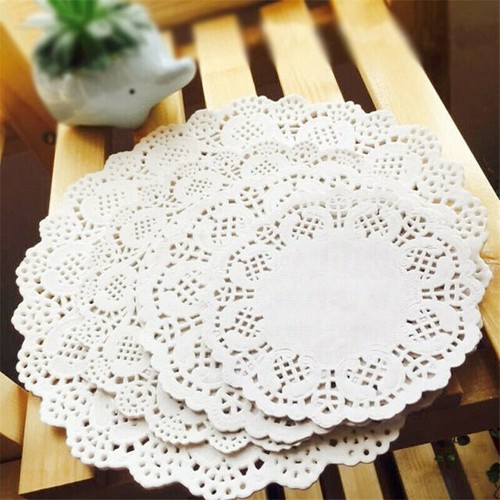 100pcs creative vintage - creative,