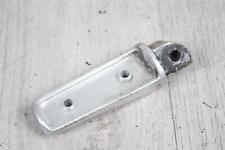 Footrest right also XJ 900 XJR 1200 TDR 125 4DN-R Yamaha XJR 1300 02-06