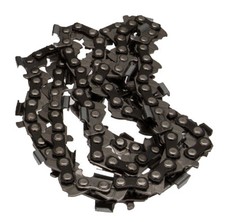 10" Chainsaw Chain For BLACK &