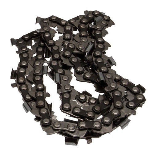 Chainsaw chain for black - chainsaw,