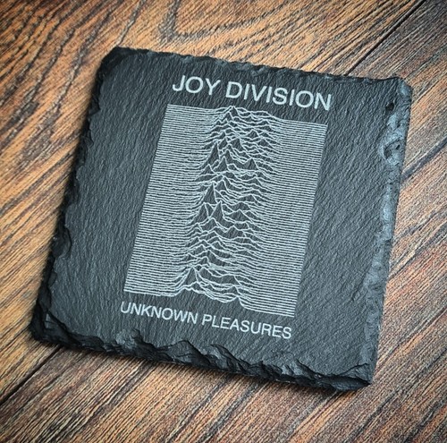 Joy division unknown pleasures - joy,