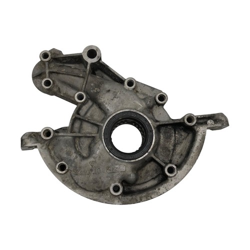 Genuine porsche 944 - 944, s