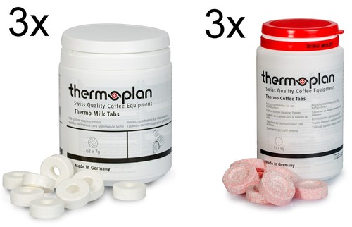 Thermoplan black white 4 c - thermoplan,