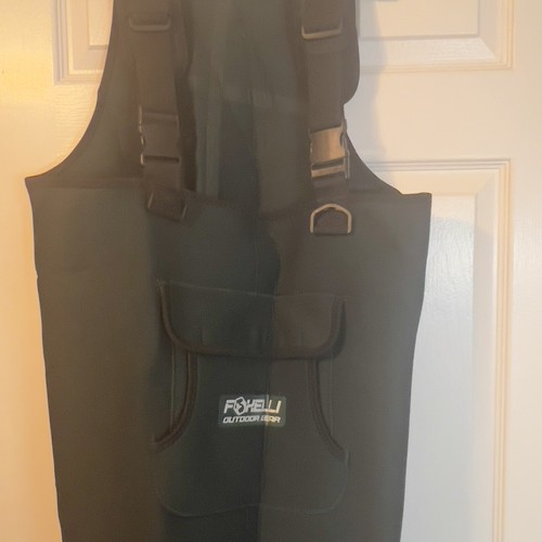 Foxelli outdoor gear - outdoor,