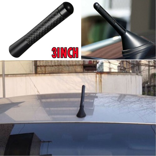 Car radio arial antenna - radio,