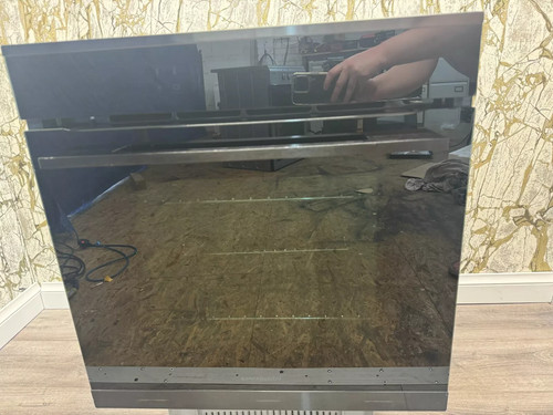 Rangemaster integrated - rangemaster,