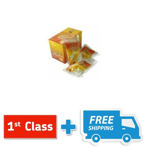 Zig zag regular filter tips - zig-zag,
