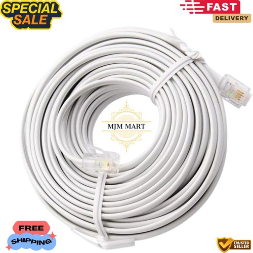Rj11 cable adsl - rj11,