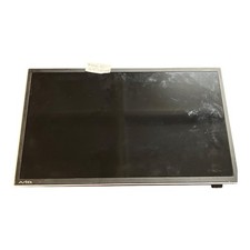 Avtex Smart TV 18.5" – With