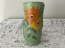 Art Deco Brentleigh Lugano