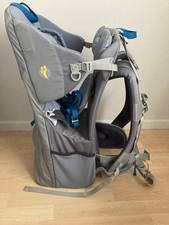 LittleLife Explorer S3 Child