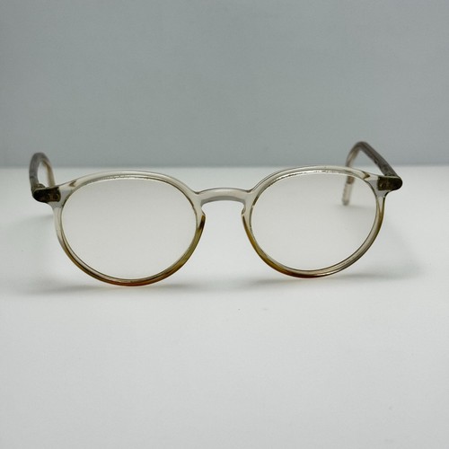 Lunor mod 226 - mod, col
