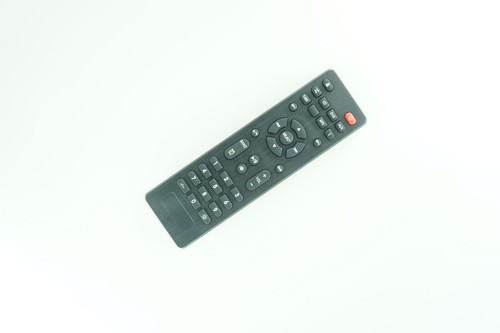 Remote control for cambridge - remote,