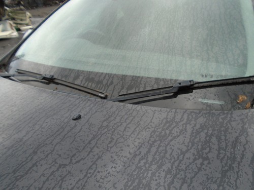 Volvo s60 mk2 - 12, 2.4