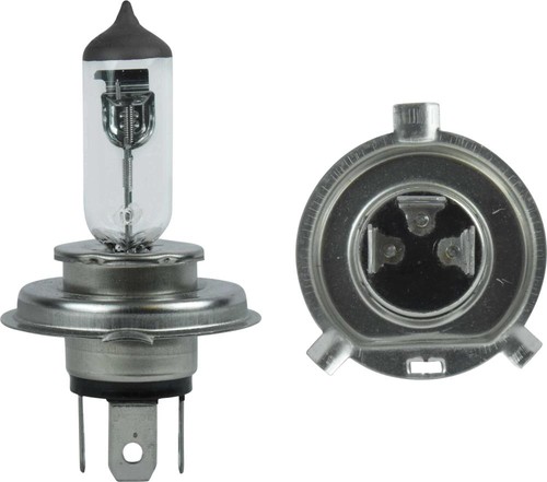 Bulb headlight for 1980 - bulb,