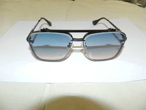 Vintage genuine dita - vintage,