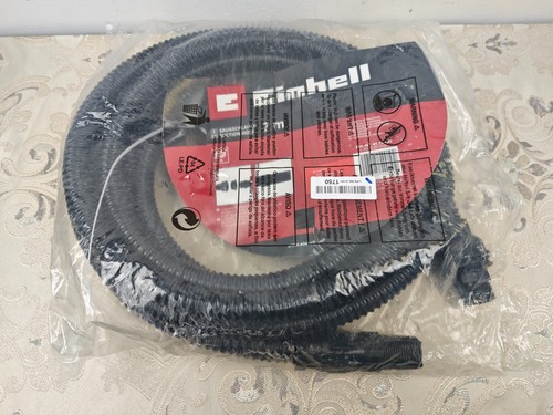 Einhell suction hose for - 7m,