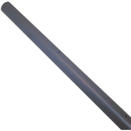 Spray bar metre for - 1.2,