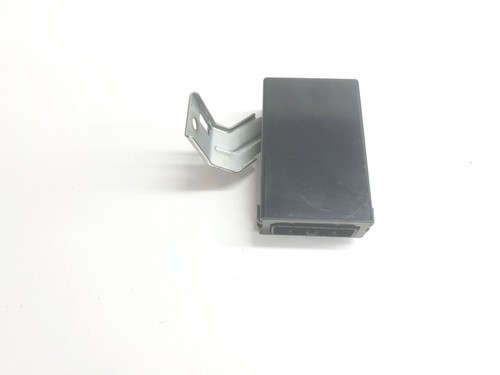 8865060500 2390251 electronics