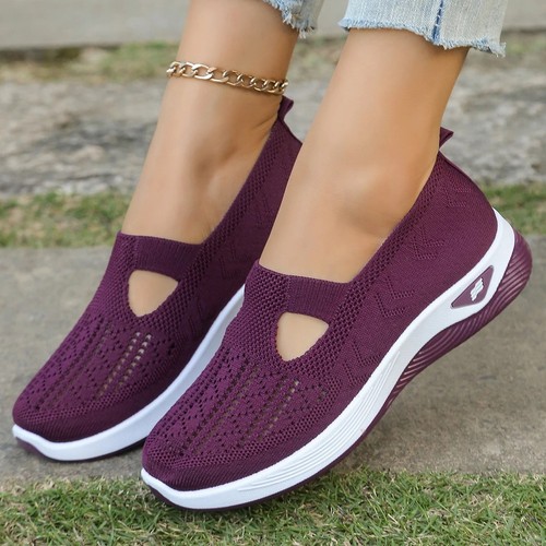 Orthopedic shoes for - shoes, women