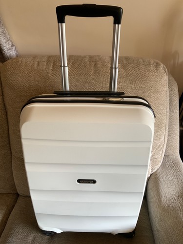 American tourister bon air - bon,