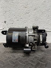 BMW Mini R50 R52 R53 2001-2006