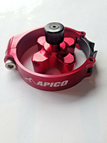 Honda crf 250 2004 - 250,
