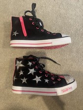 Skechers Twinkle Toes