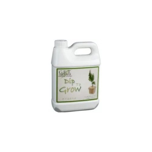 Dip grow rooting - 1l, –