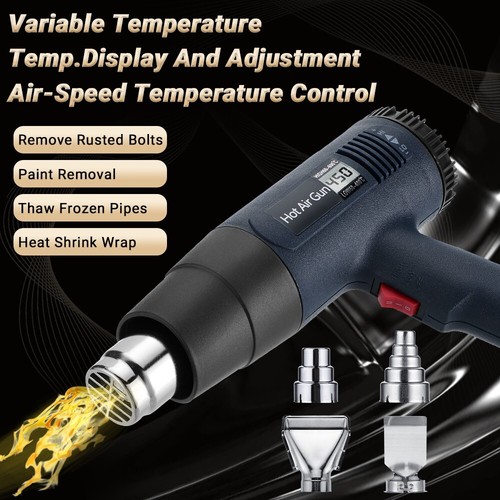 2kw professional hot - 2kw, air