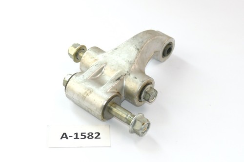 Suzuki gsx 750 1100 1992 - 750,