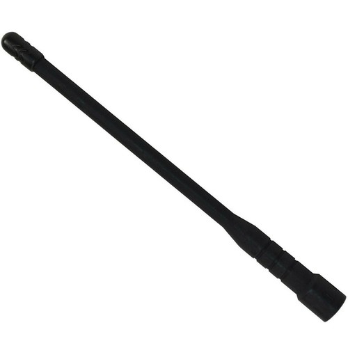 Vhf high gain antenna for - antenna,