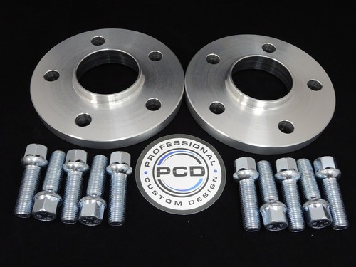 Audi 5cb - audi, 66.5cb