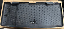 GENUINE Mini R56 R58 R59 Boot
