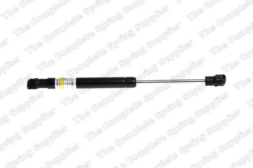 Lesjofors bonnet gas spring - bonnet,