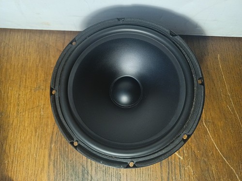Phonic woofer - 8",