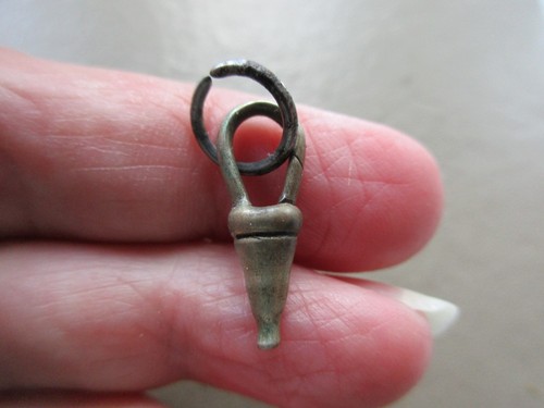 Antique vintage old gold - vintage,