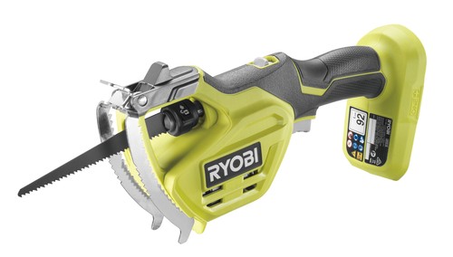 18v one cordless 150mm - 18v, one+™