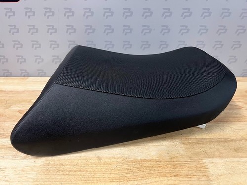 Nos genuine yamaha fjr1300 - nos,