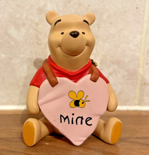 Disney winnie the - winnie, pooh