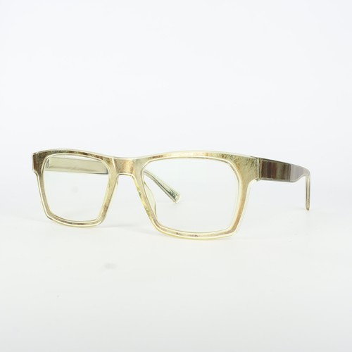 Osiris c03 womens eyewear - c03,