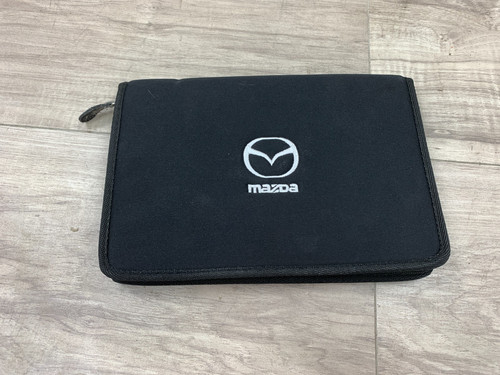 2001 2005 mazda - 2001-2005,