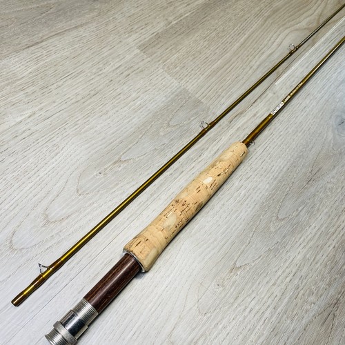 Sage launch 376 3wt fly - 376,