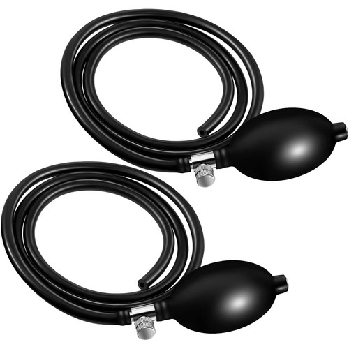 Blood pressure bulb with - bulb,
