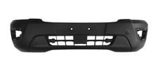 Ford Transit MK8 Front Bumper